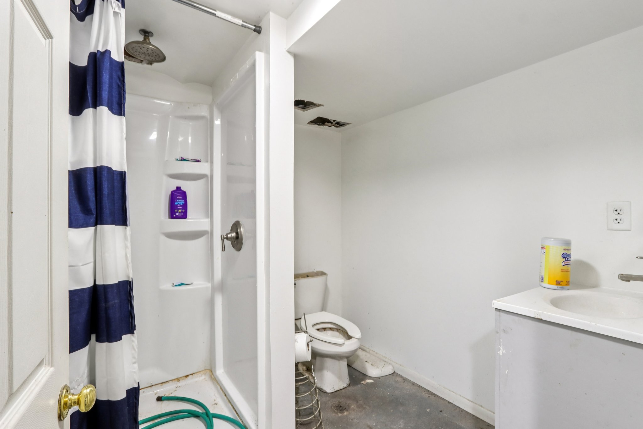 720 N 9th St Basement-S2411-007.jpg