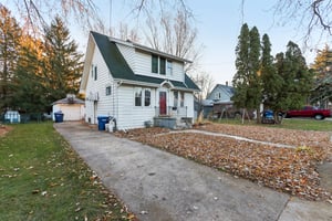 720 N 9th St House-S2411-002.jpg