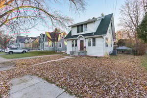 720 N 9th St House-S2411-003.jpg