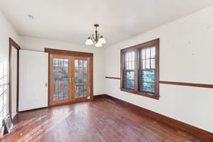 720 N 9th St House-S2411-005.jpg