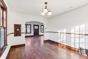 720 N 9th St House-S2411-006.jpg