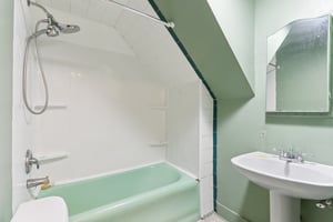 720 N 9th St House-S2411-014.jpg