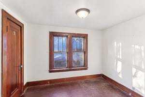 720 N 9th St House-S2411-017.jpg