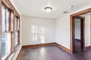 720 N 9th St House-S2411-019.jpg