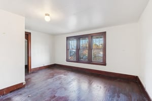 720 N 9th St House-S2411-020.jpg