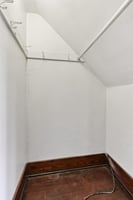 720 N 9th St House-S2411-021.jpg