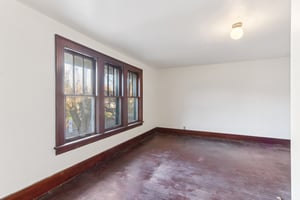 720 N 9th St House-S2411-022.jpg