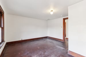 720 N 9th St House-S2411-023.jpg