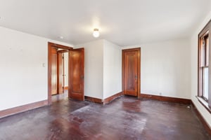 720 N 9th St House-S2411-024.jpg