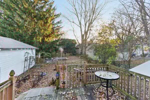 720 N 9th St House-S2411-025.jpg