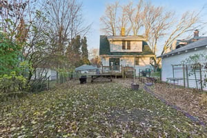 720 N 9th St House-S2411-027.jpg