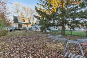 720 N 9th St House-S2411-028.jpg