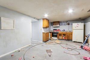 720 N 9th St Basement-S2411-004.jpg