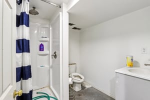 720 N 9th St Basement-S2411-007.jpg