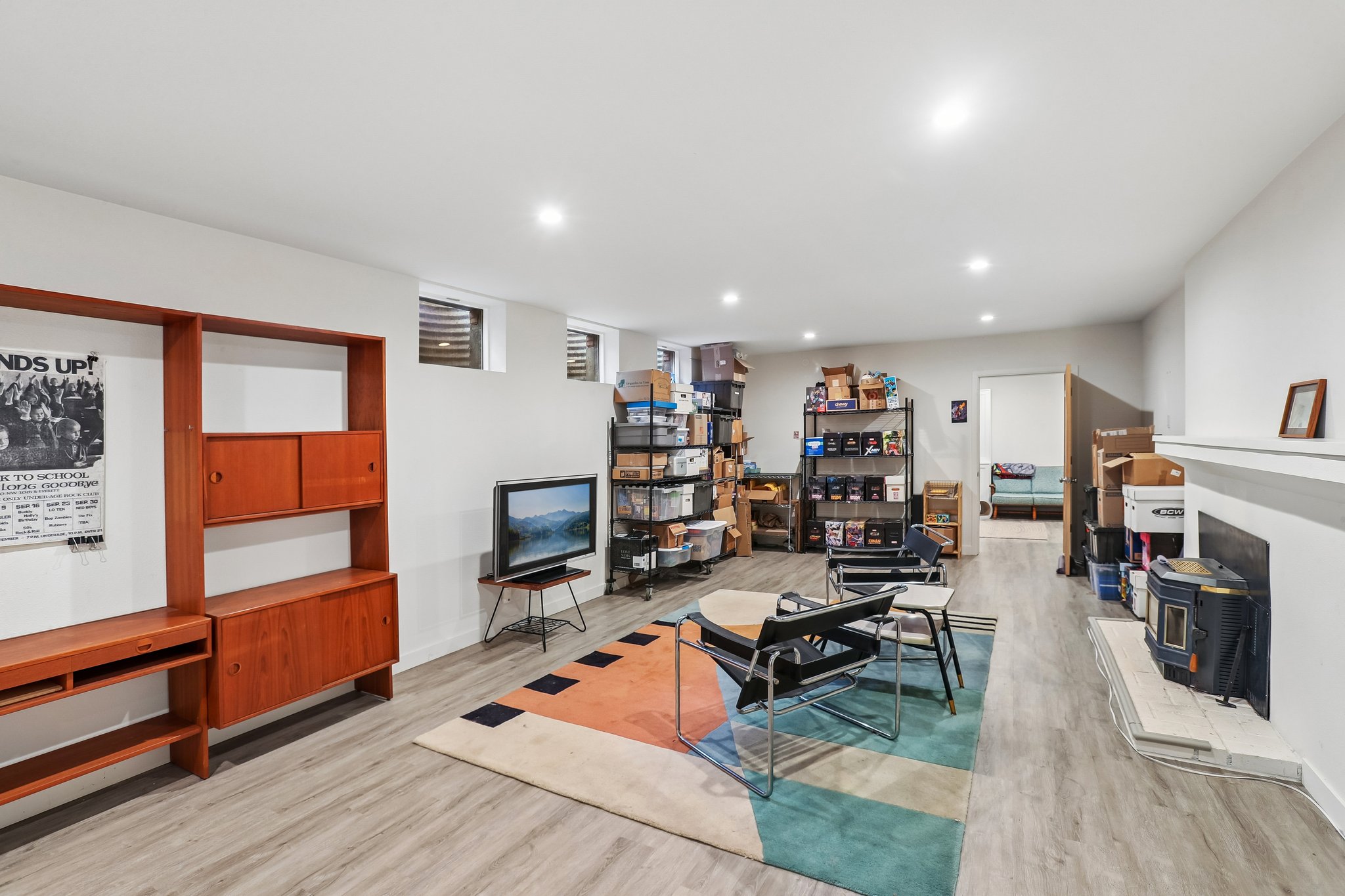 NE 107th Pl-S2206-033.jpg
