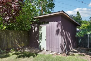 NE 107th Pl-S2206-045.jpg