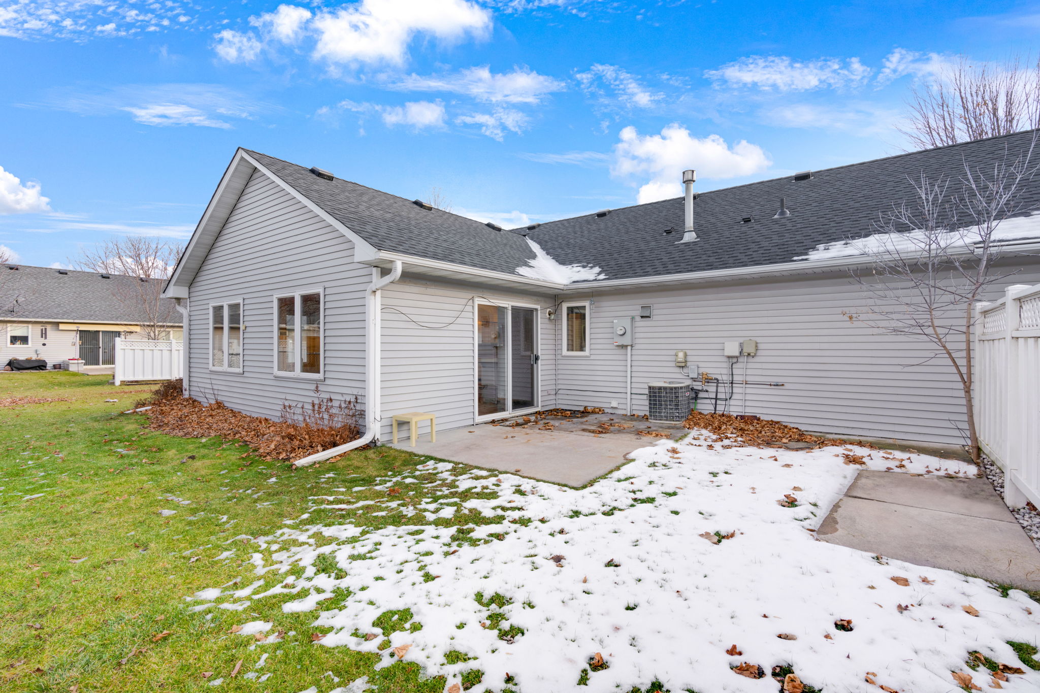 720 Oakwood Street Northwest, Isanti, MN 55040, USA Photo 10