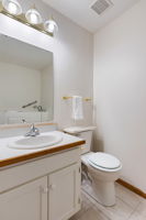 720 Oakwood Street Northwest, Isanti, MN 55040, USA Photo 5