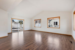 720 Oakwood Street Northwest, Isanti, MN 55040, USA Photo 4