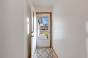 720 Oakwood Street Northwest, Isanti, MN 55040, USA Photo 2