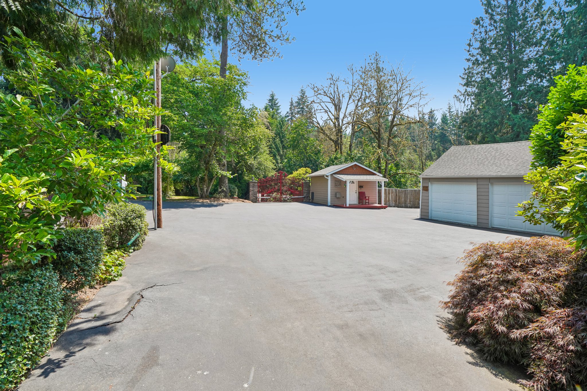 Ostrander Rd-S2307-003.jpg