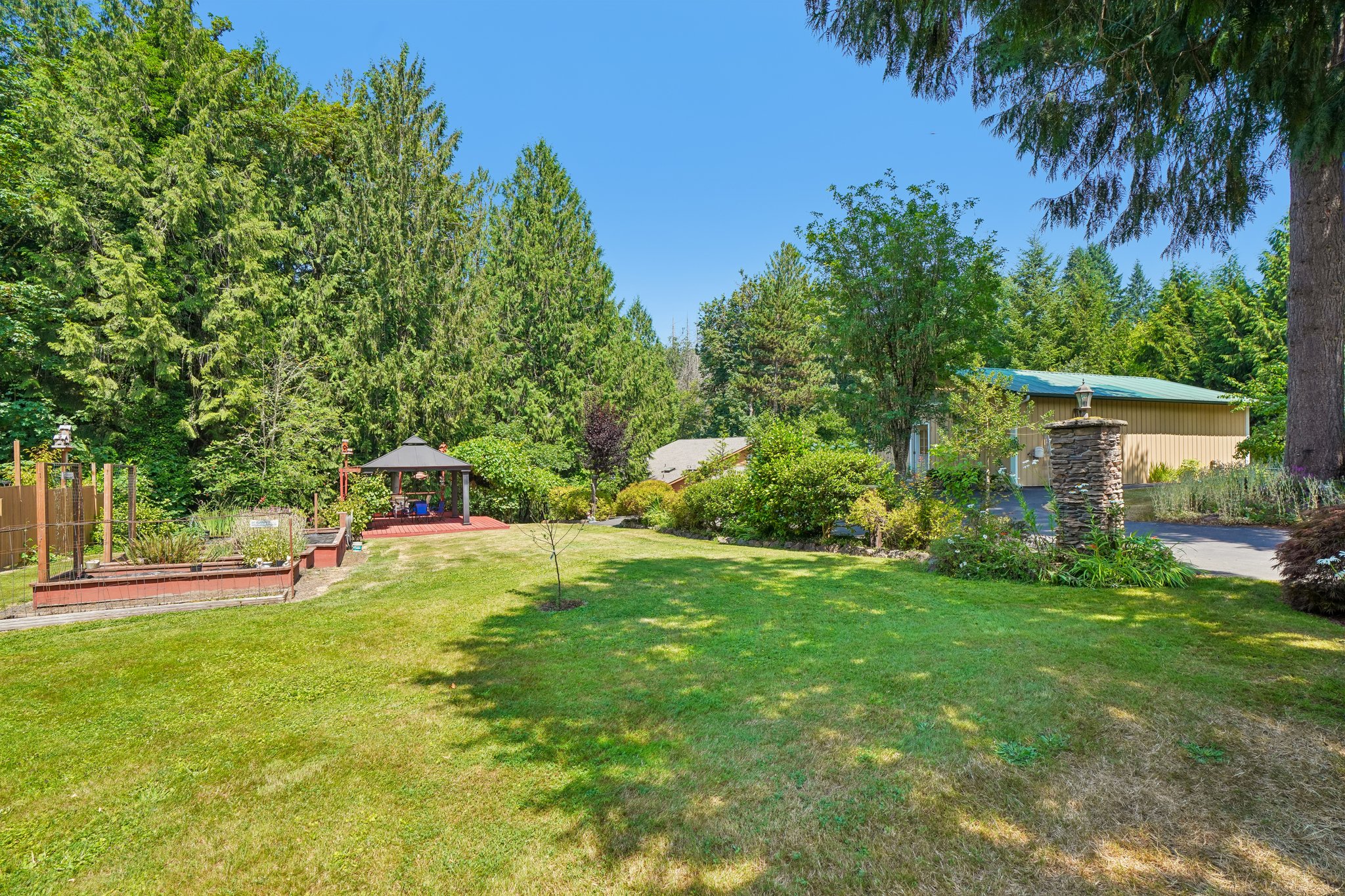 Ostrander Rd-S2307-013.jpg