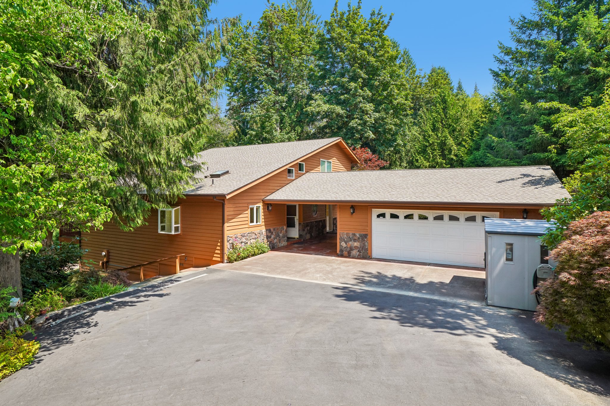 Ostrander Rd-S2307-014.jpg