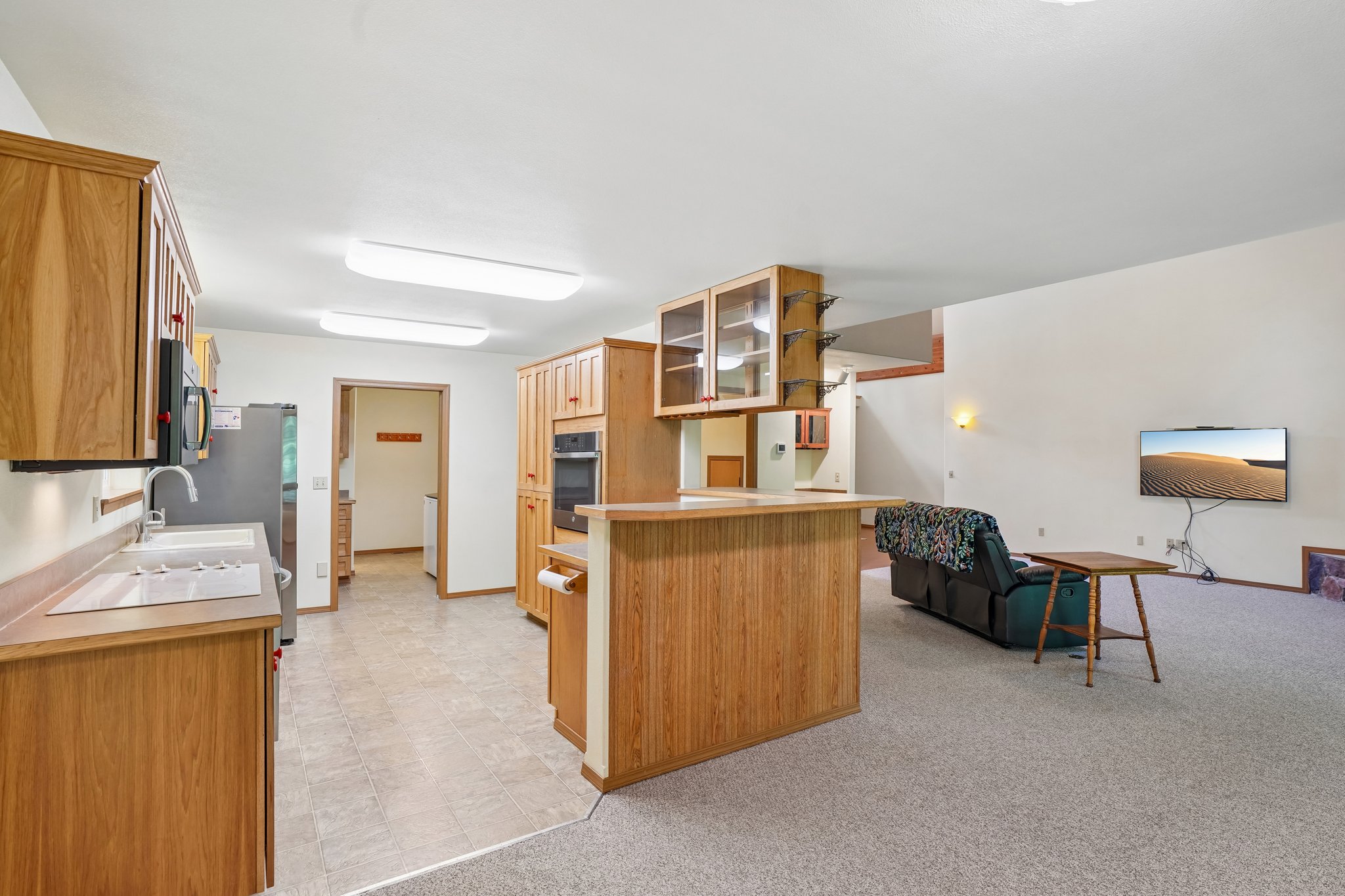 Ostrander Rd-S2307-034.jpg