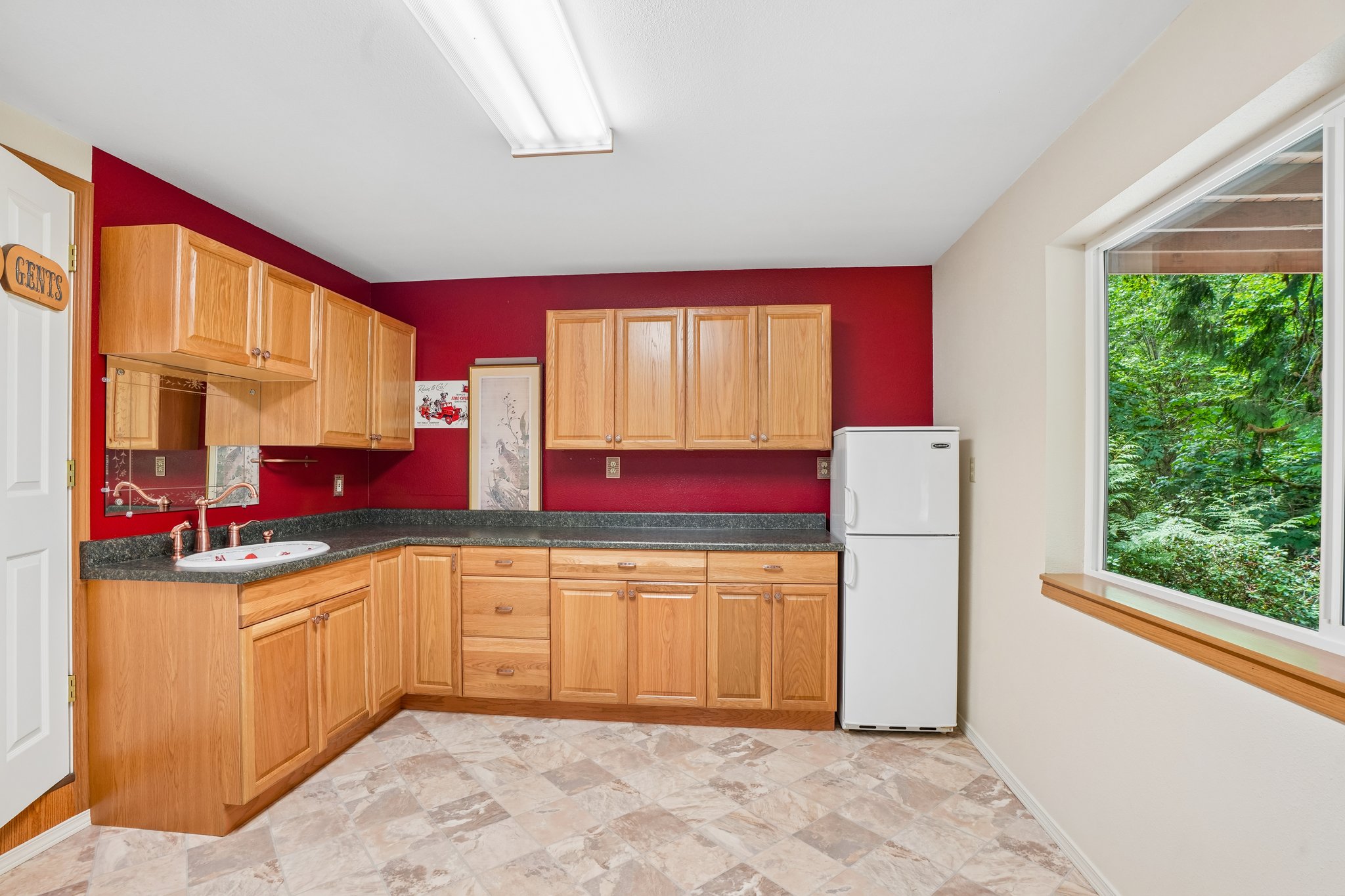 Ostrander Rd-S2307-071.jpg