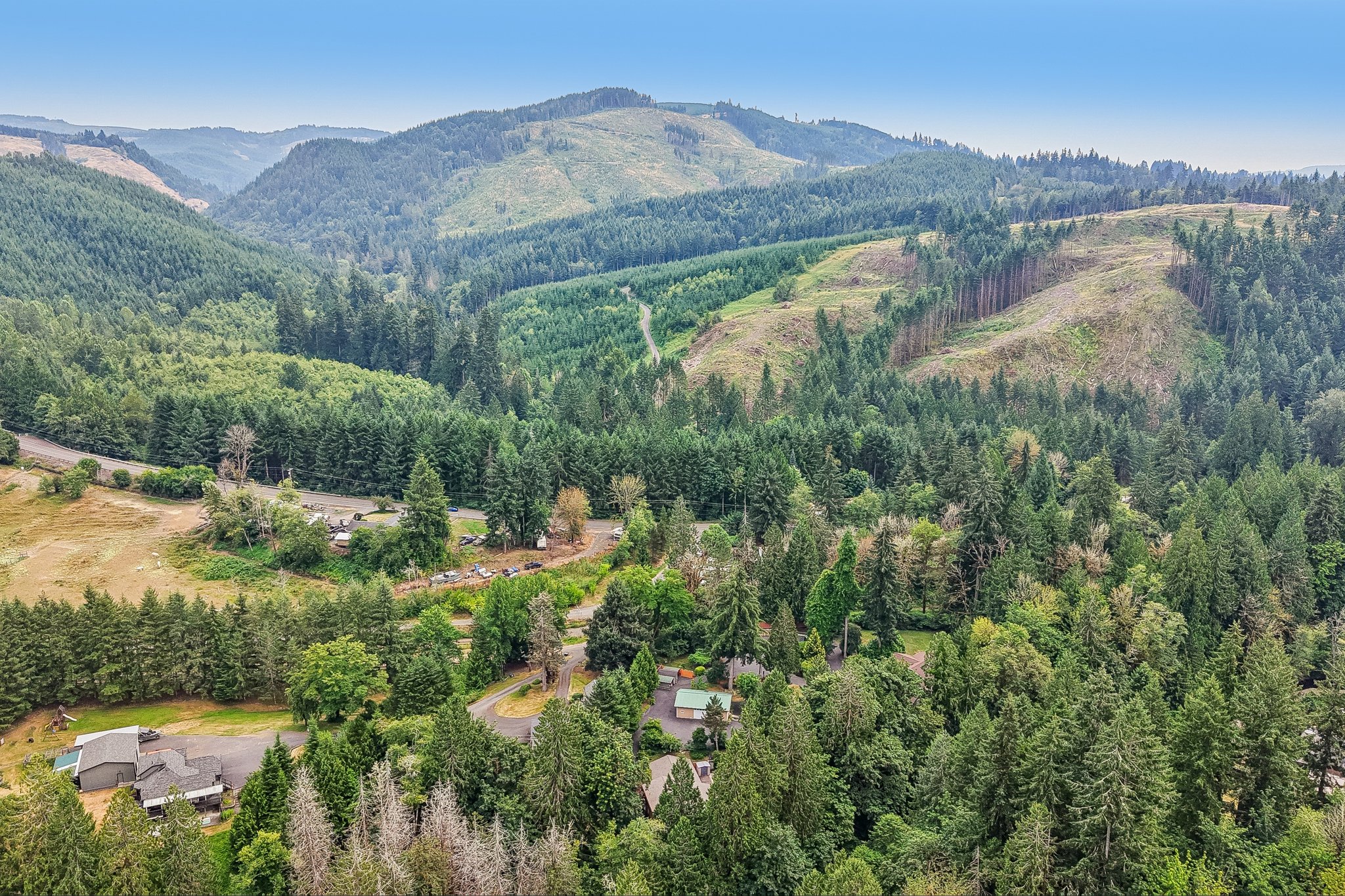 Ostrander Rd-S2307-118.jpg