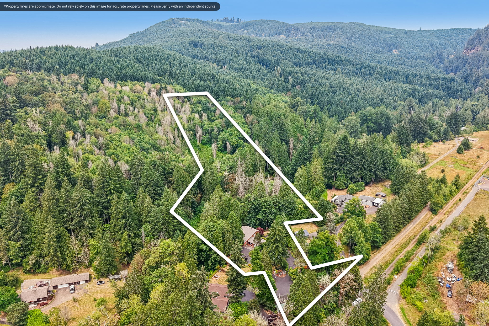 116-print-Ostrander Rd-S2307-114-Property_lines