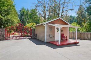 Ostrander Rd-S2307-001.jpg