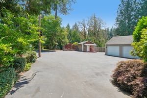 Ostrander Rd-S2307-003.jpg