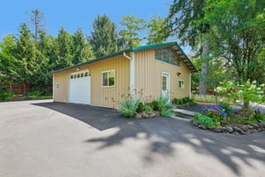 Ostrander Rd-S2307-004.jpg