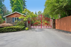 Ostrander Rd-S2307-005.jpg