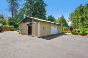 Ostrander Rd-S2307-008.jpg