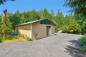 Ostrander Rd-S2307-009.jpg