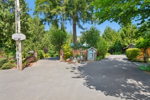 Ostrander Rd-S2307-012.jpg