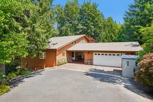 Ostrander Rd-S2307-014.jpg