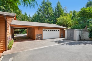 Ostrander Rd-S2307-016.jpg