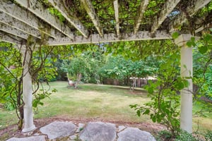 Ostrander Rd-S2307-019.jpg