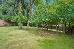 Ostrander Rd-S2307-020.jpg
