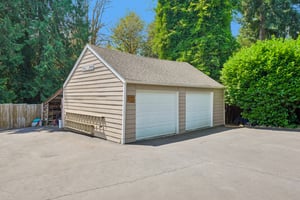 Ostrander Rd-S2307-022.jpg