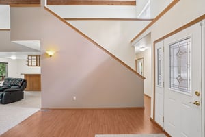 Ostrander Rd-S2307-023.jpg