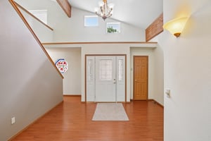 Ostrander Rd-S2307-024.jpg