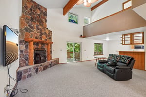 Ostrander Rd-S2307-026.jpg