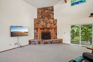 Ostrander Rd-S2307-029.jpg