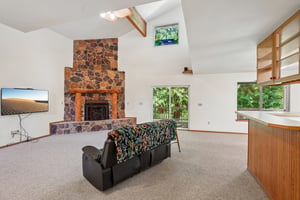 Ostrander Rd-S2307-030.jpg