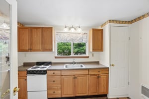 Ostrander Rd-S2307-031.jpg