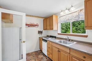 Ostrander Rd-S2307-032.jpg